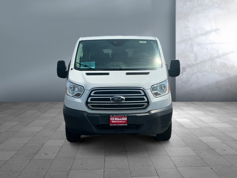 ford transit passenger van 2019 1FBZX2ZM3KKA31856 image ford transit passenger van 2019 1FBZX2ZM3KKA31856 image